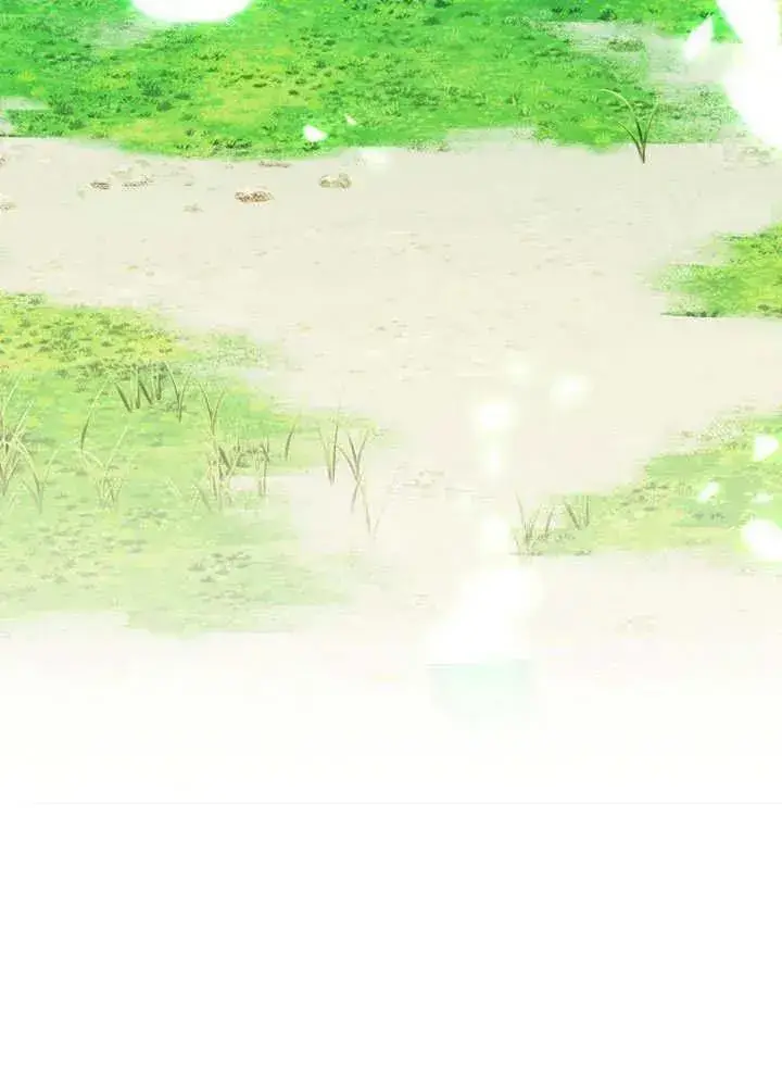 《黑曜石的新娘》第63话图95
