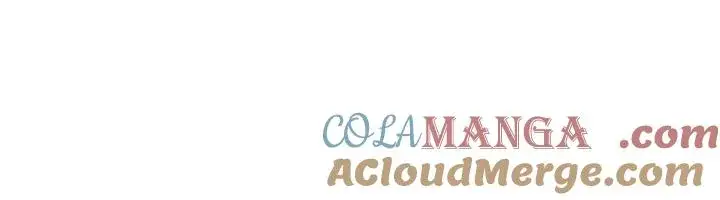 《黑曜石的新娘》第64话图7