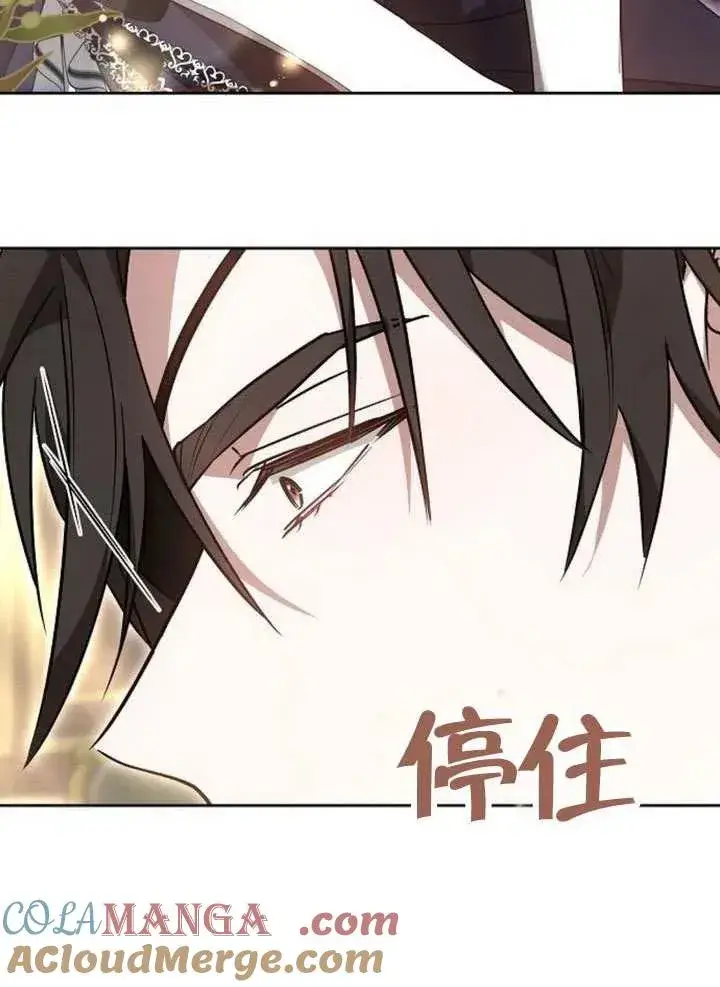 《黑曜石的新娘》第65话图149