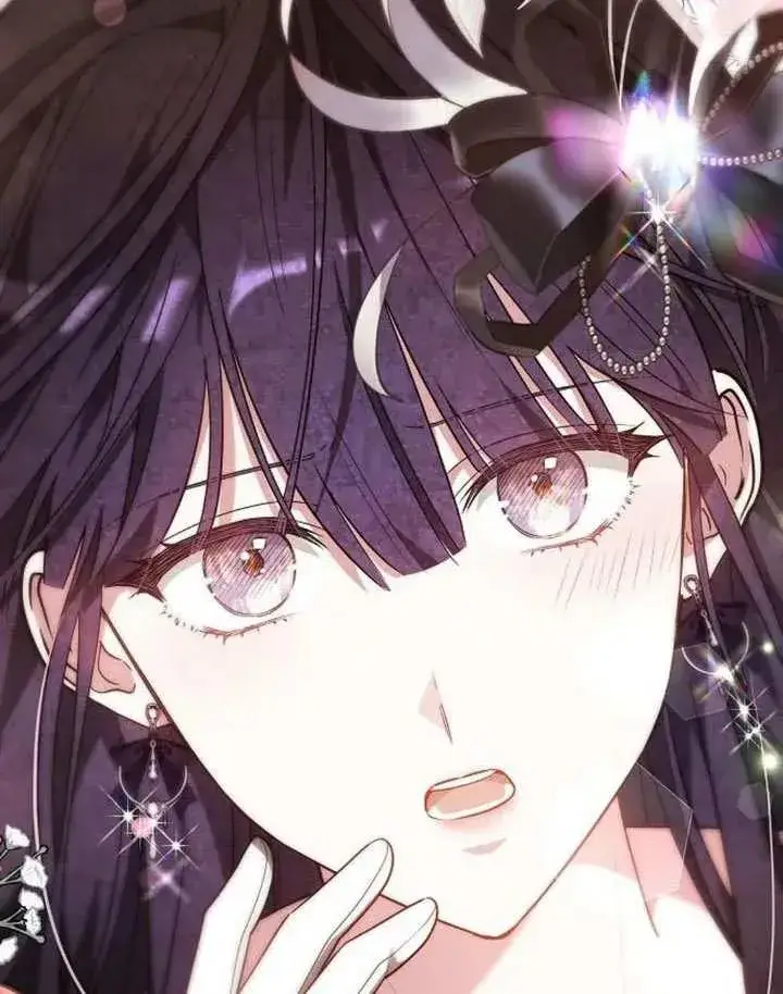 《黑曜石的新娘》第65话图163