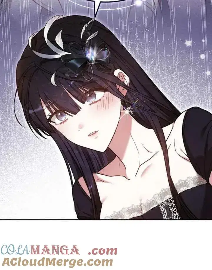 《黑曜石的新娘》第65话图173