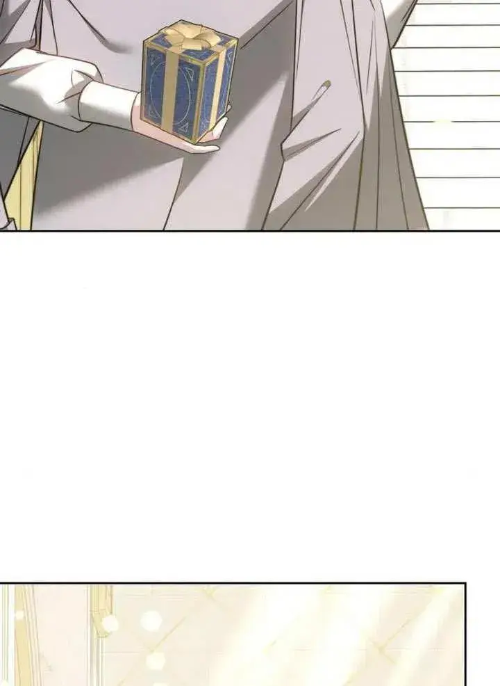 《黑曜石的新娘》第65话图44