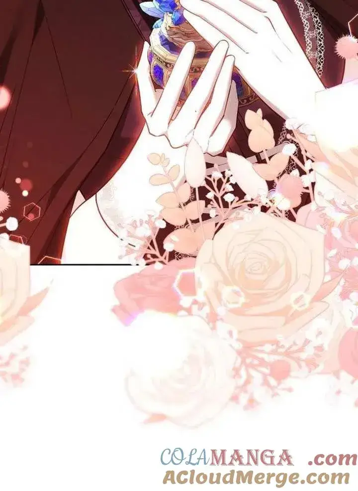 《黑曜石的新娘》第65话图73