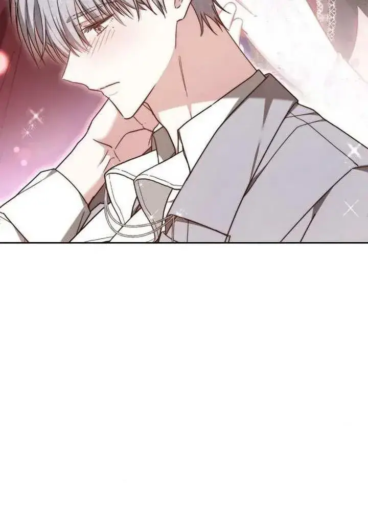 《黑曜石的新娘》第65话图86