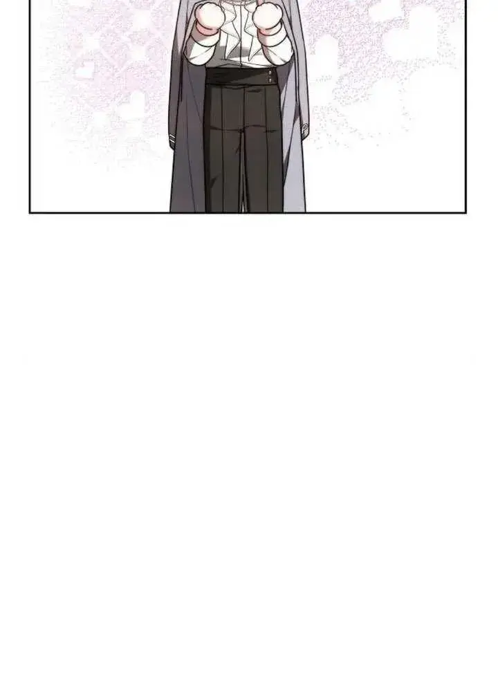 《黑曜石的新娘》第65话图88