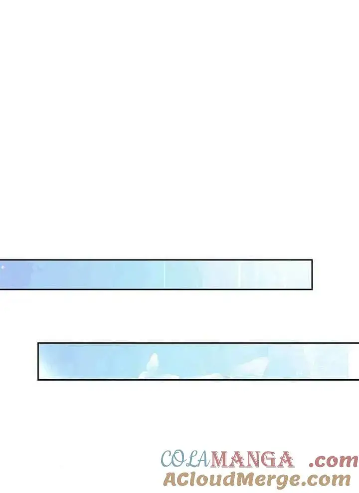 《黑曜石的新娘》第65话图89