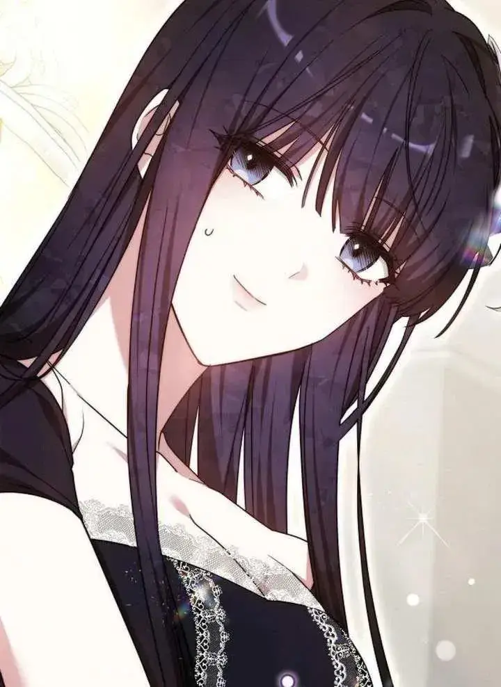 《黑曜石的新娘》第65话图98