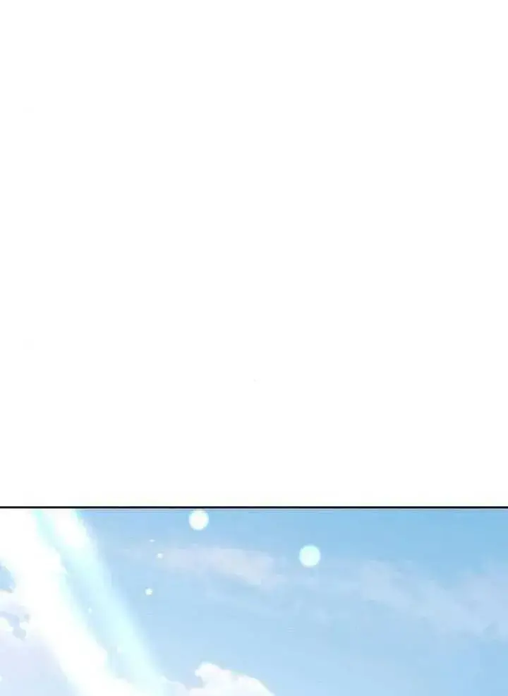 《黑曜石的新娘》第66话图108