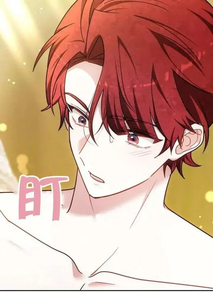 《黑曜石的新娘》第66话图114