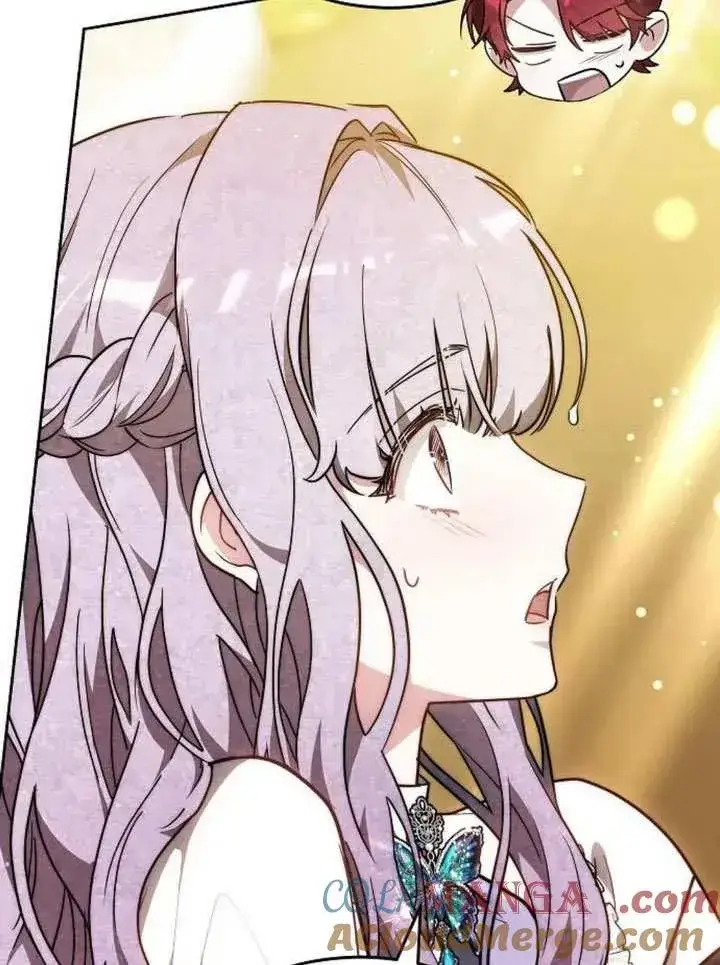 《黑曜石的新娘》第66话图125