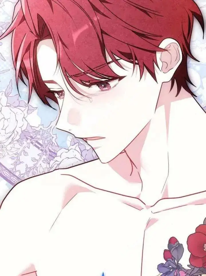 《黑曜石的新娘》第66话图128