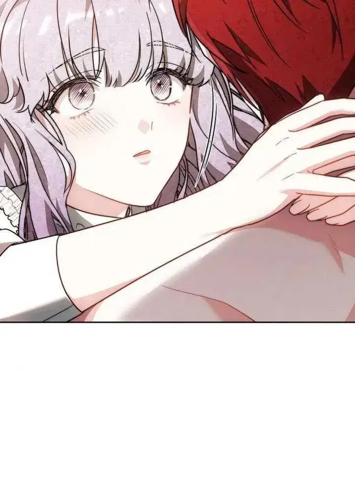 《黑曜石的新娘》第66话图142