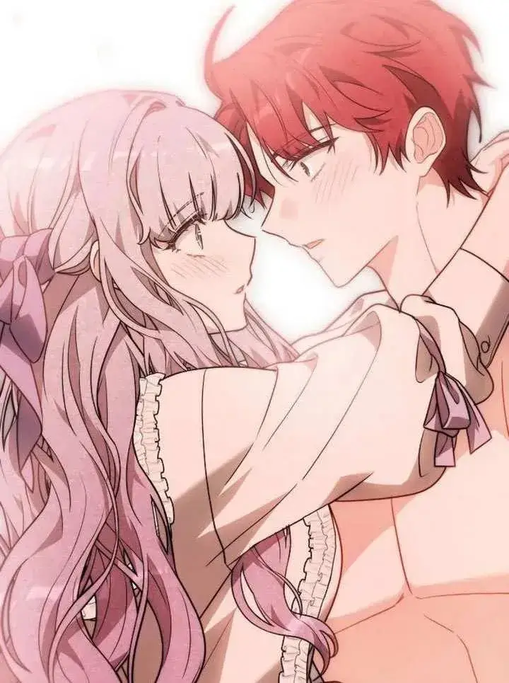 《黑曜石的新娘》第66话图144