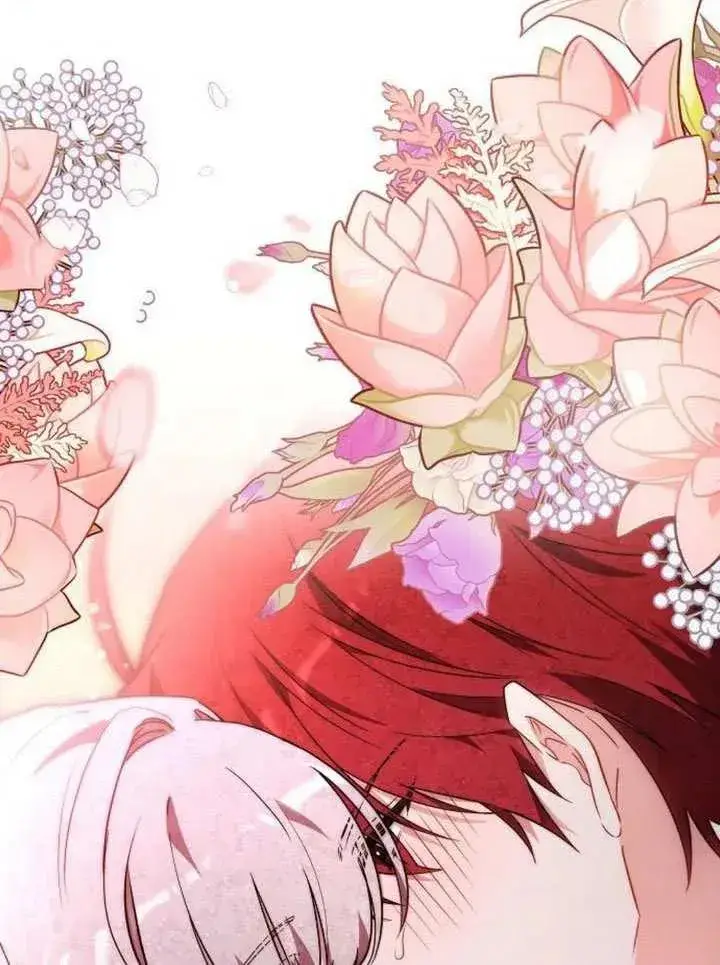 《黑曜石的新娘》第66话图148