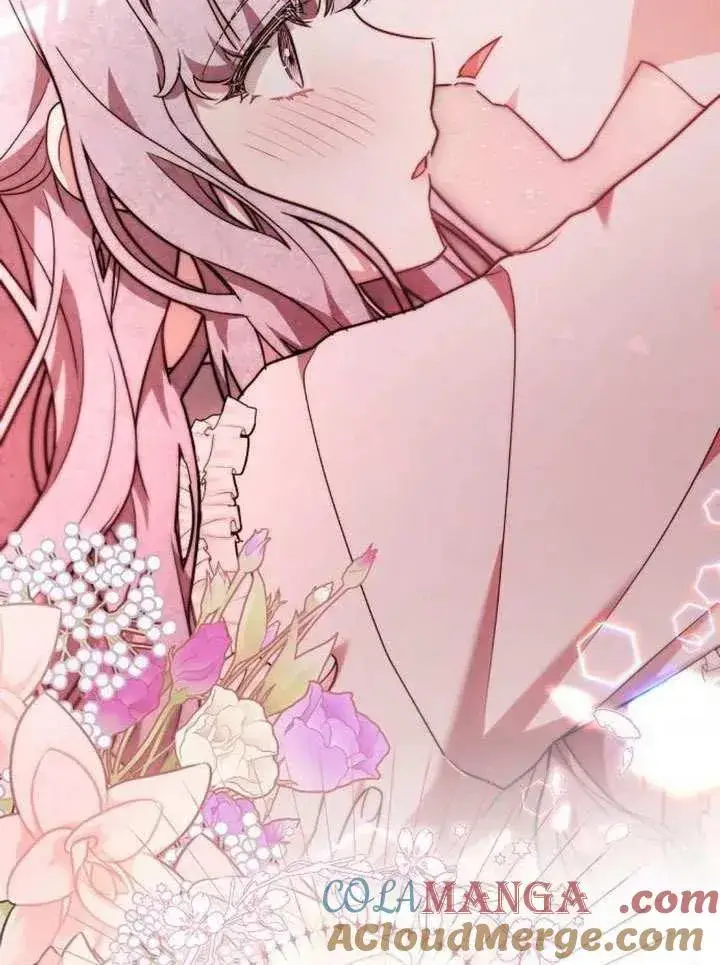 《黑曜石的新娘》第66话图149