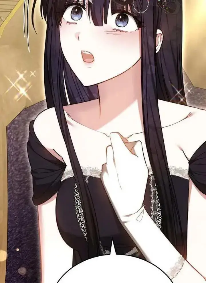 《黑曜石的新娘》第66话图28