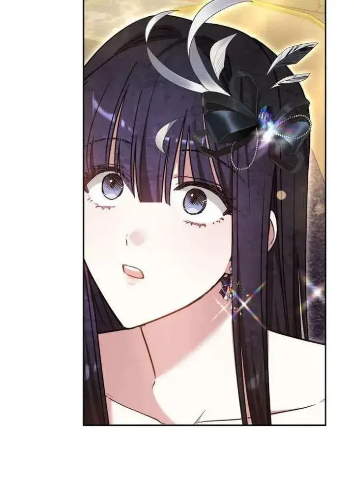 《黑曜石的新娘》第66话图34