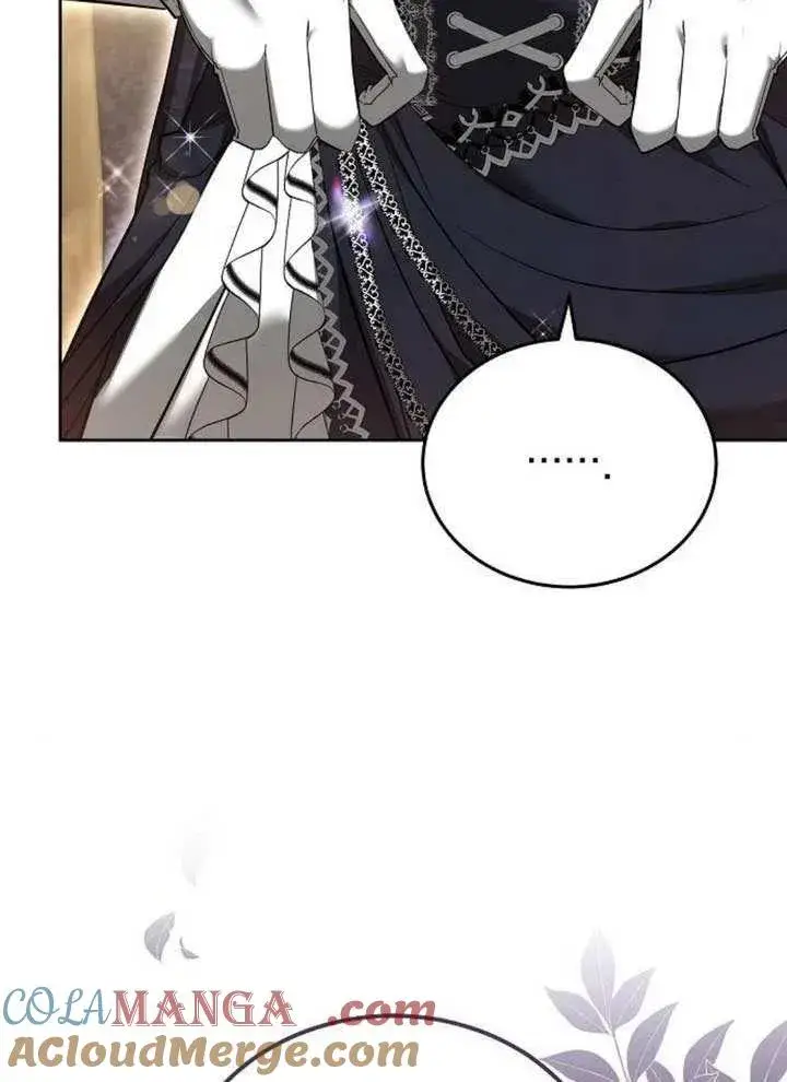 《黑曜石的新娘》第66话图61