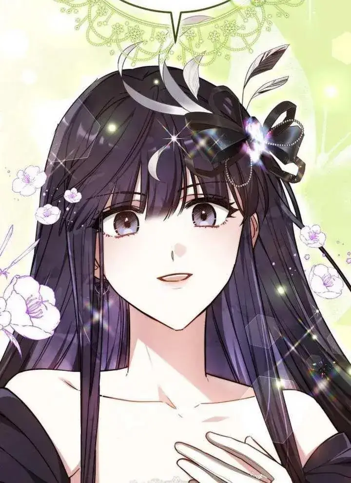 《黑曜石的新娘》第66话图74