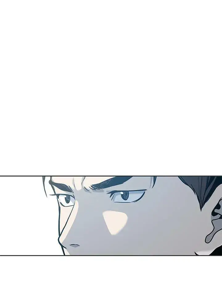 《黑域之神》第74话图106