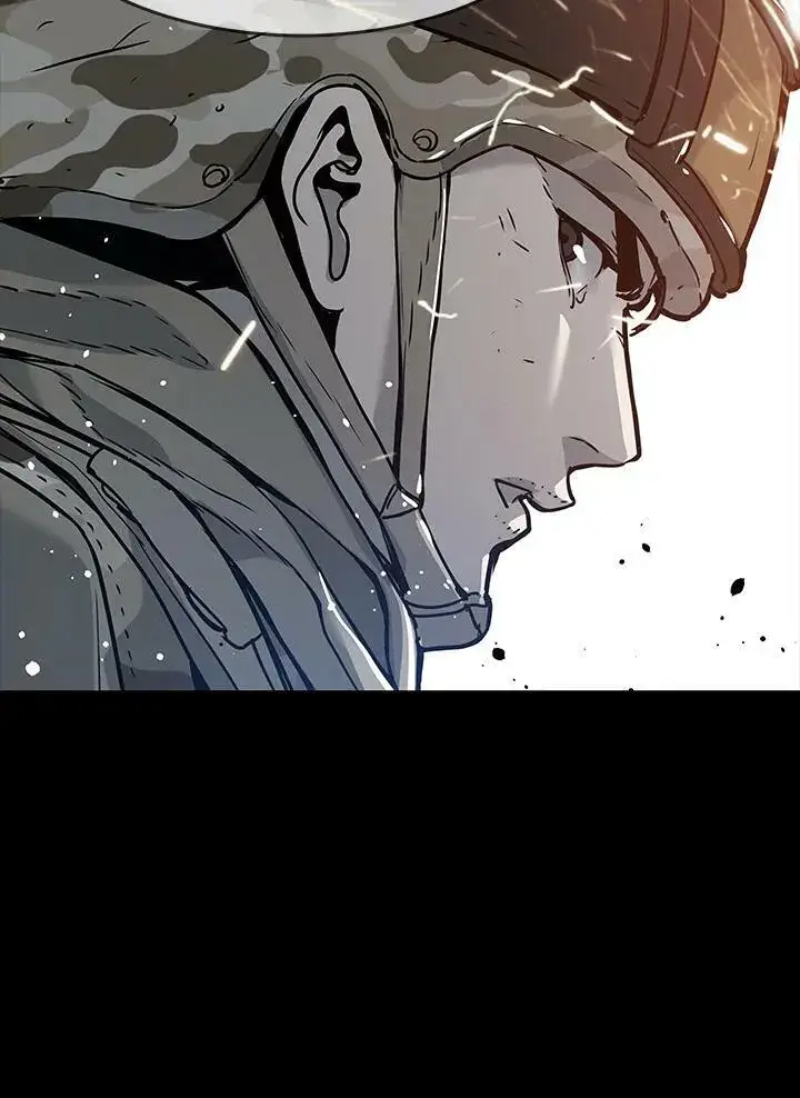 《黑域之神》第74话图116
