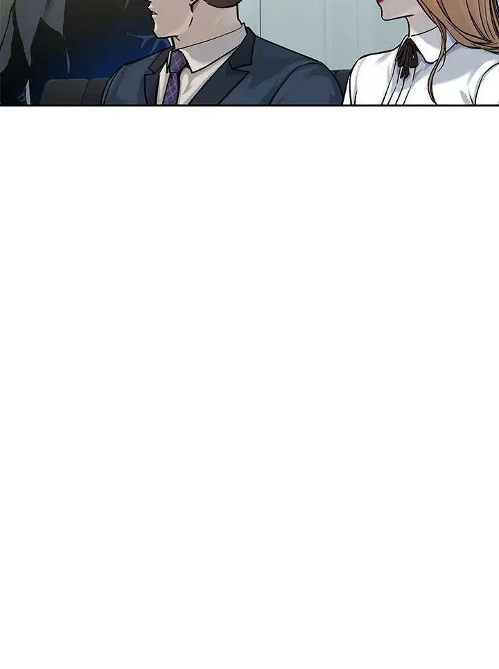 《黑域之神》第75话图26
