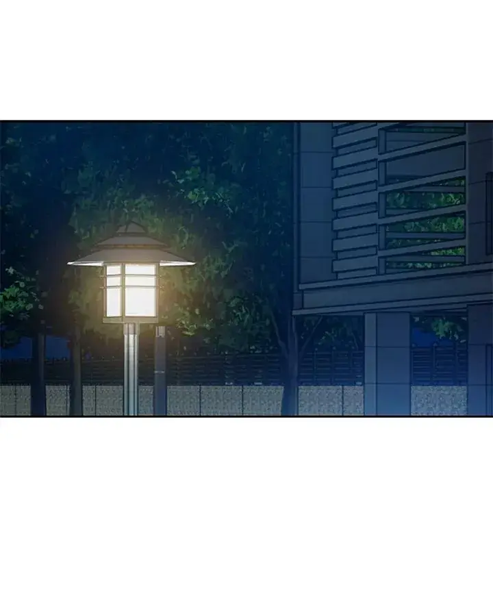 《黑域之神》第76话图24