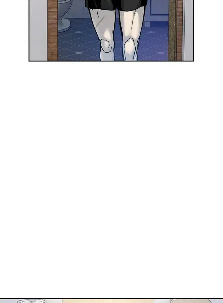 《黑域之神》第76话图38