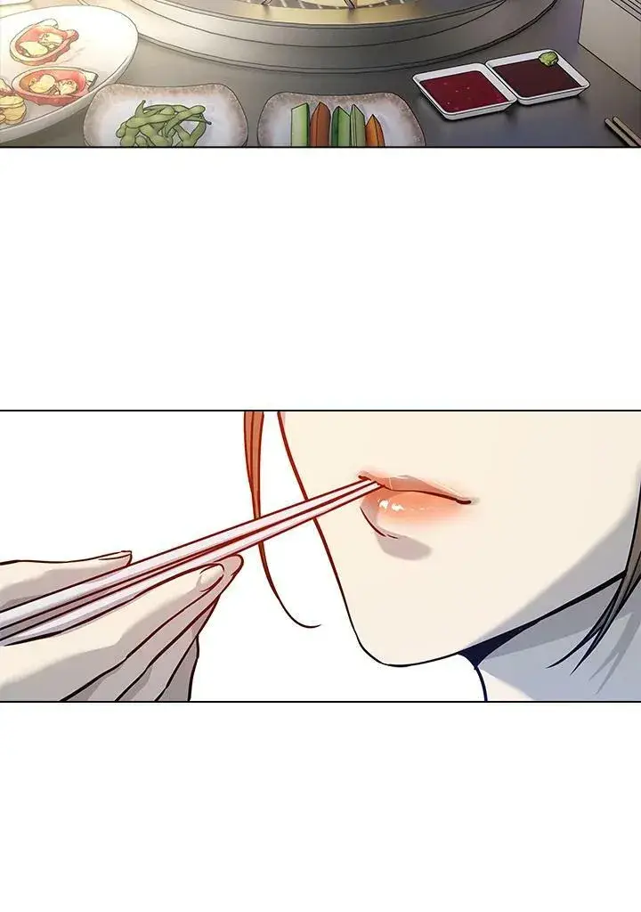 《黑域之神》第77话图35