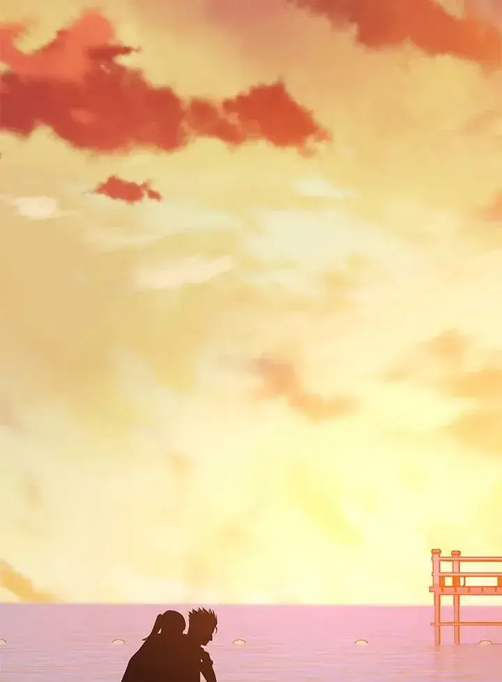 《黑域之神》第77话图40