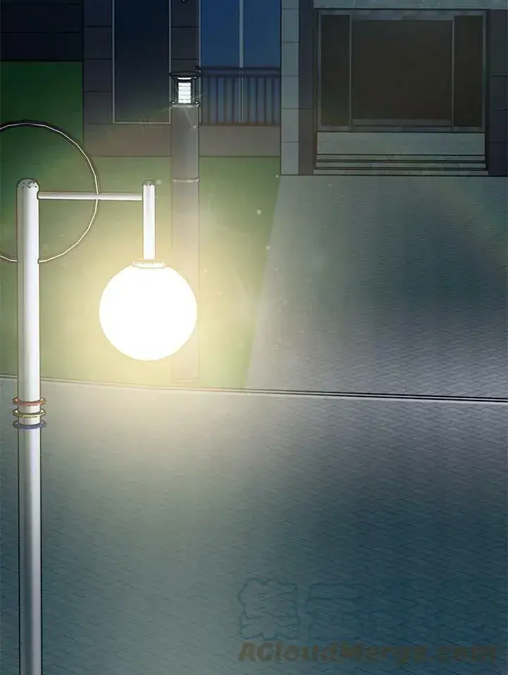 《黑域之神》第77话图57