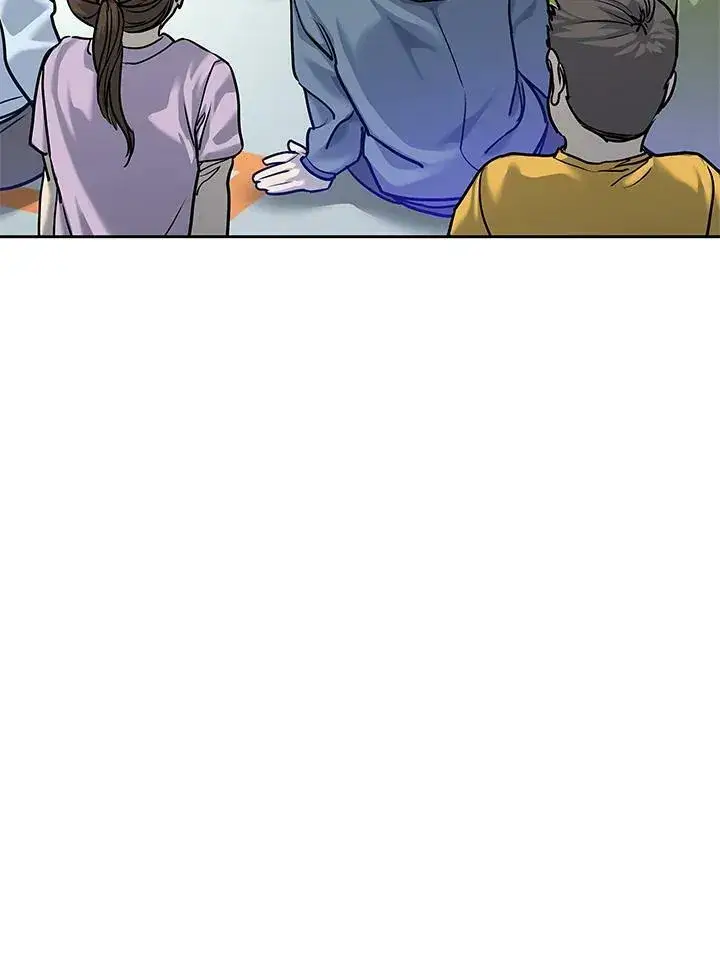 《黑域之神》第77话图82