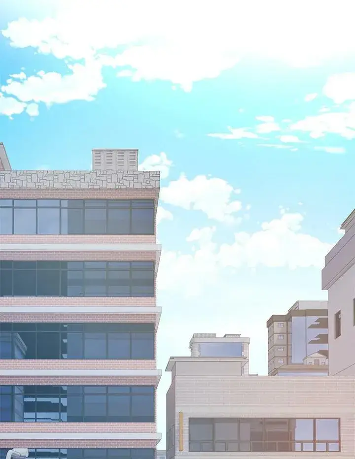 《黑域之神》第77话图88