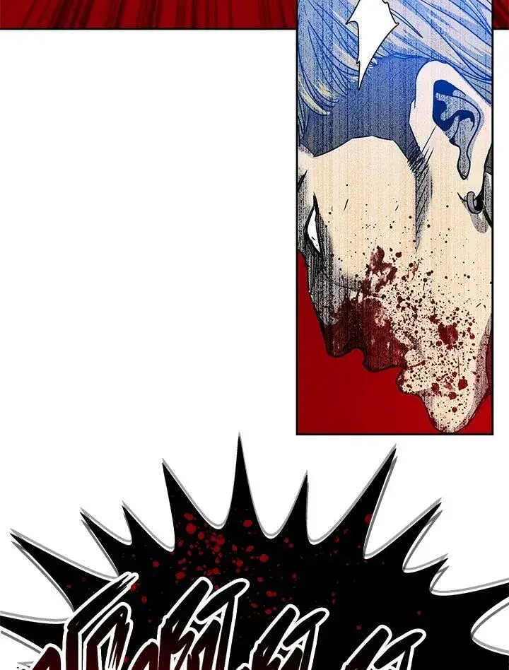 《黑域之神》第81话图48