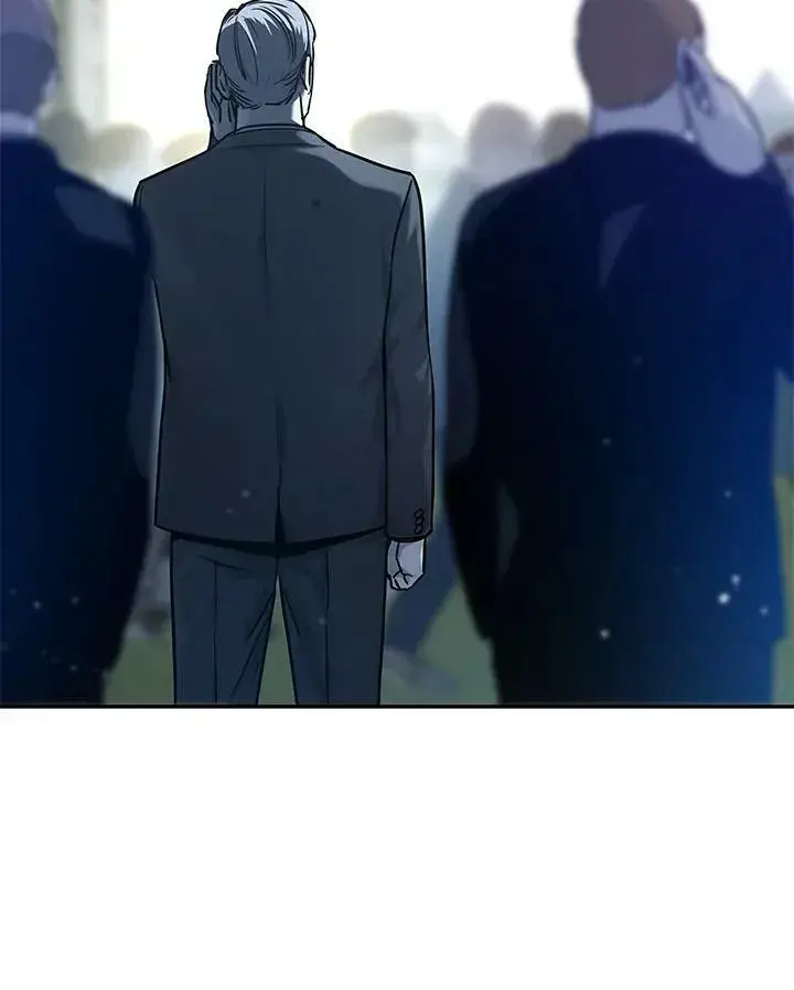 《黑域之神》第83话图96