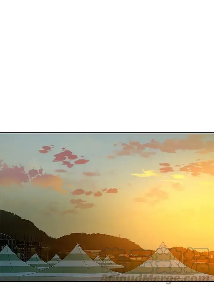 《黑域之神》第84话图49