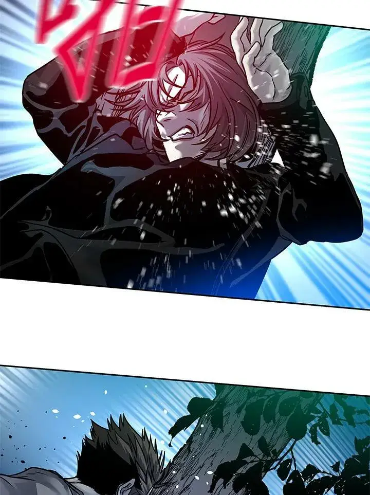 《黑域之神》第86话图106