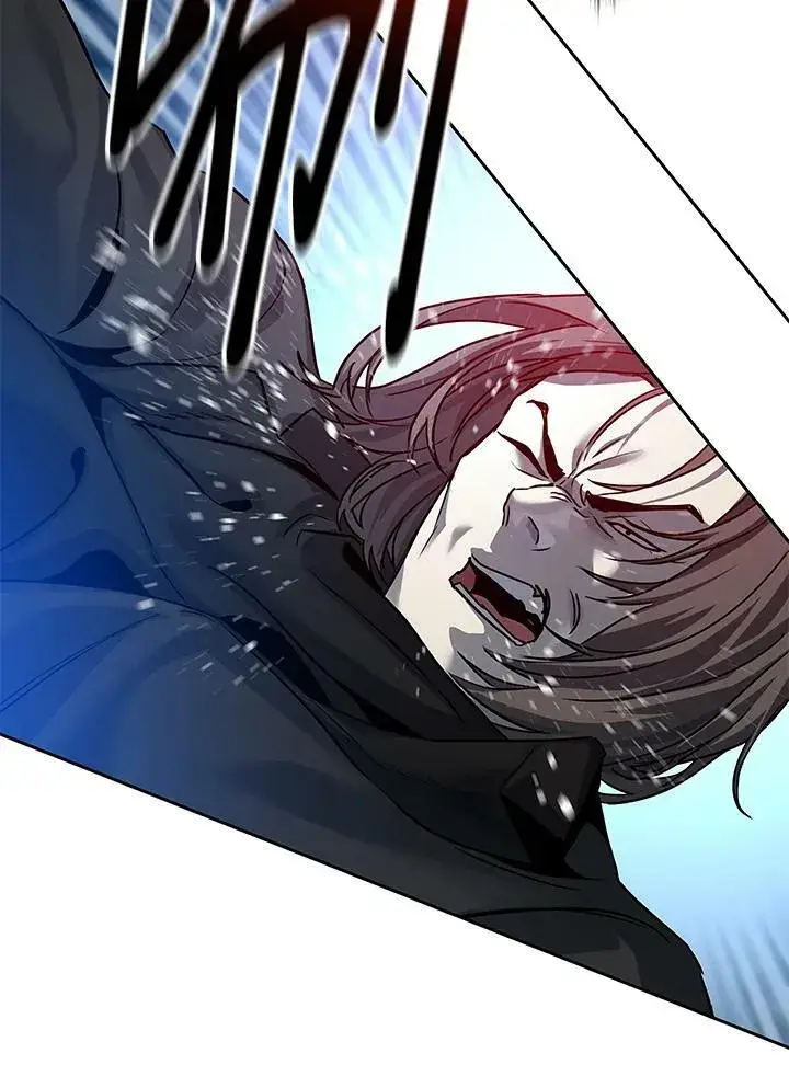 《黑域之神》第86话图122