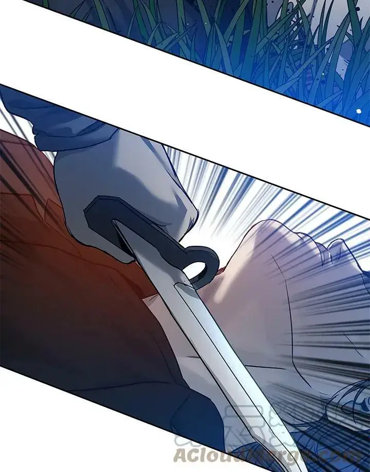 《黑域之神》第86话图129