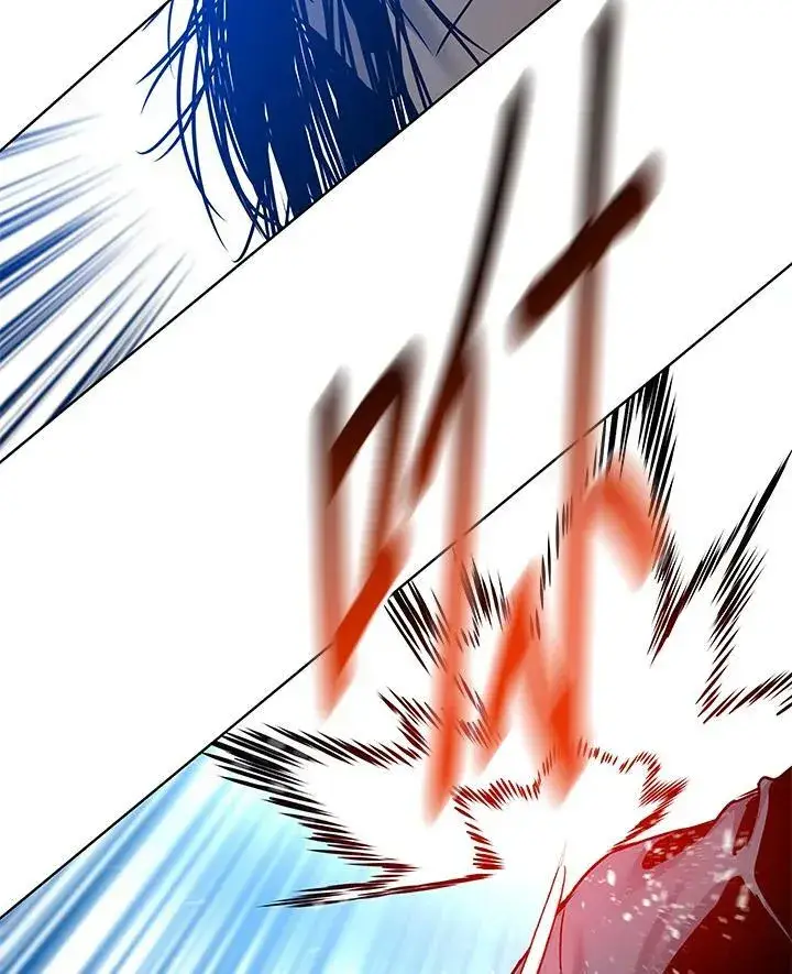 《黑域之神》第87话图102