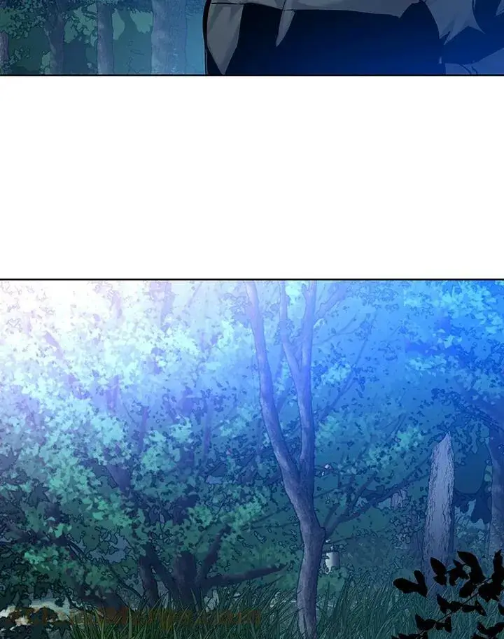 《黑域之神》第87话图177