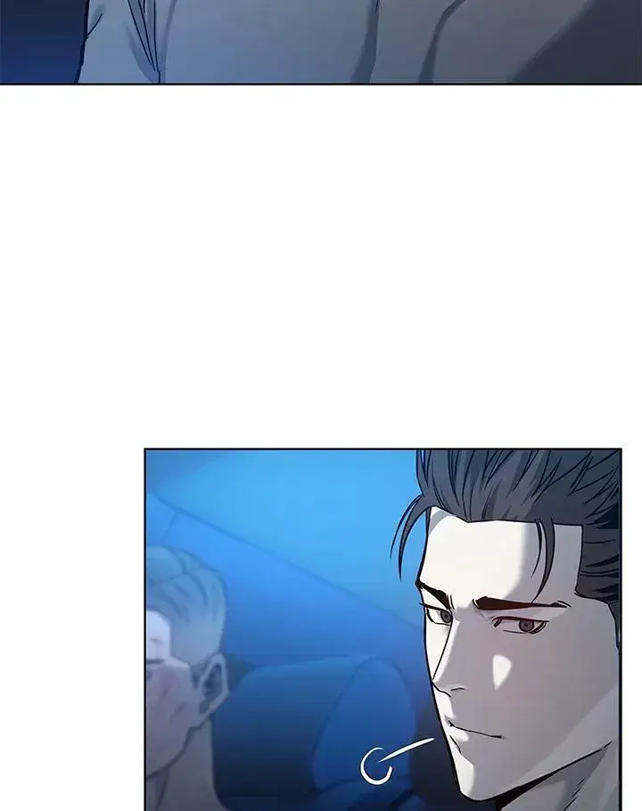 《黑域之神》第88话图27