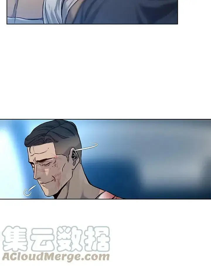 《黑域之神》第88话图29