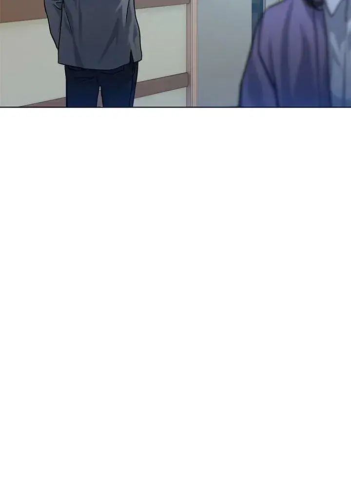 《黑域之神》第88话图83