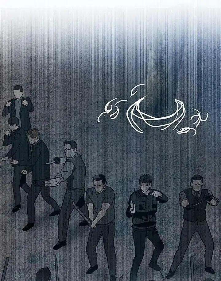 《黑域之神》第89话(第1季最终章)图150