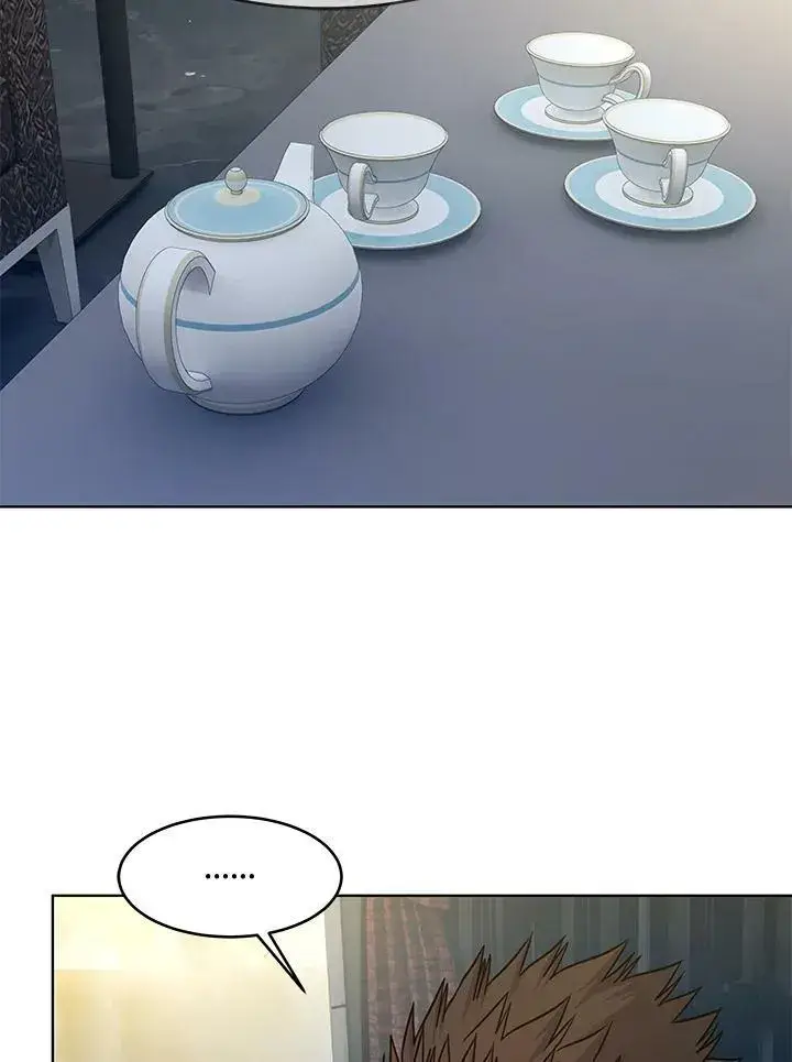 《黑域之神》第89话(第1季最终章)图38