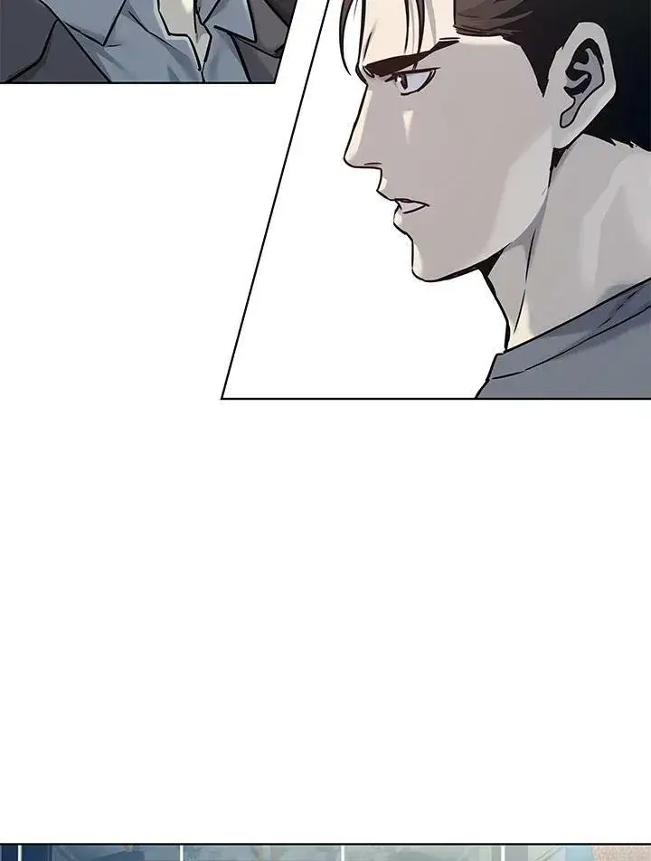 《黑域之神》第89话(第1季最终章)图48