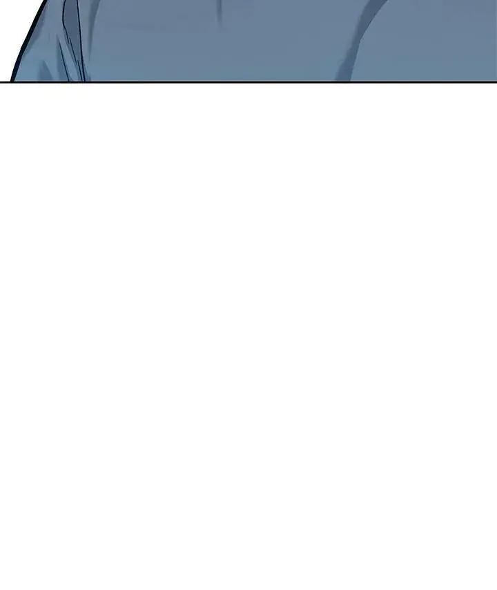 《黑域之神》第2季 第3话图43