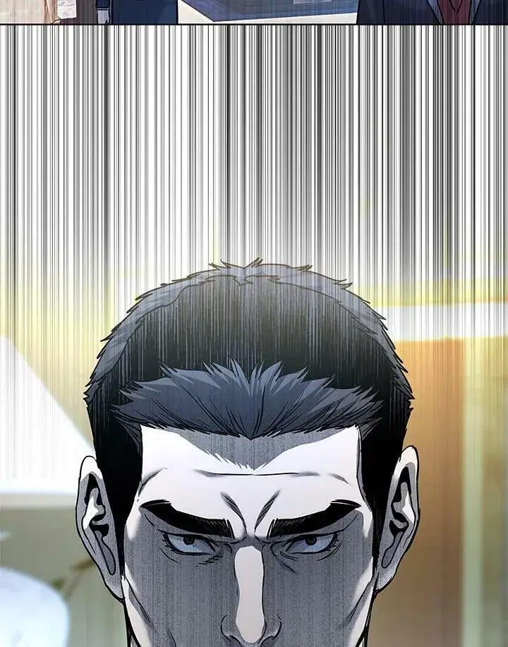 《黑域之神》第2季 第5话图135