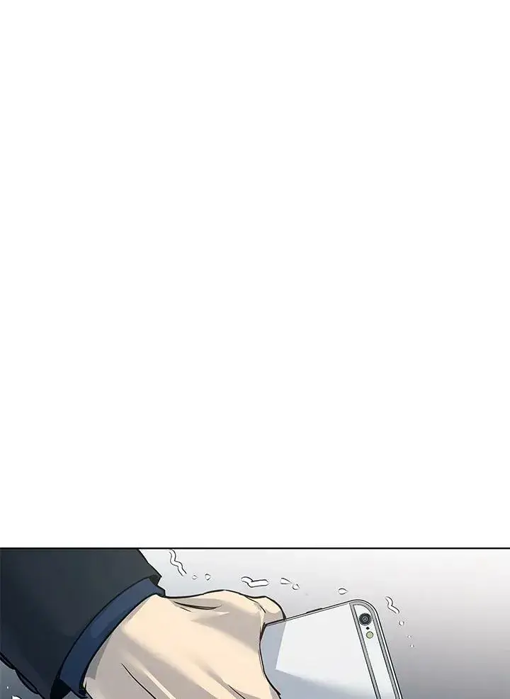 《黑域之神》第2季 第11话图136